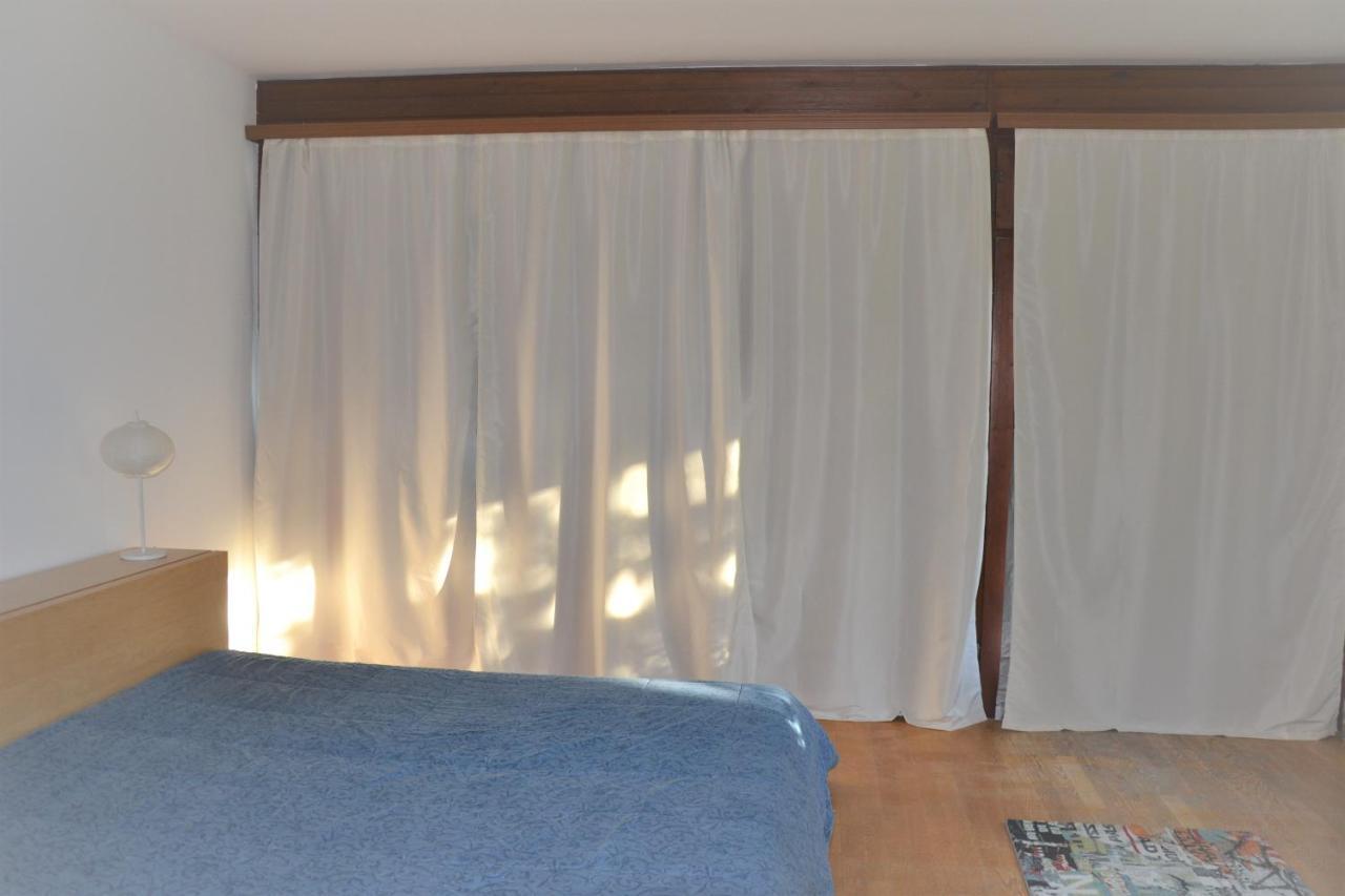 Akvamarin Apartman Кестхей Экстерьер фото