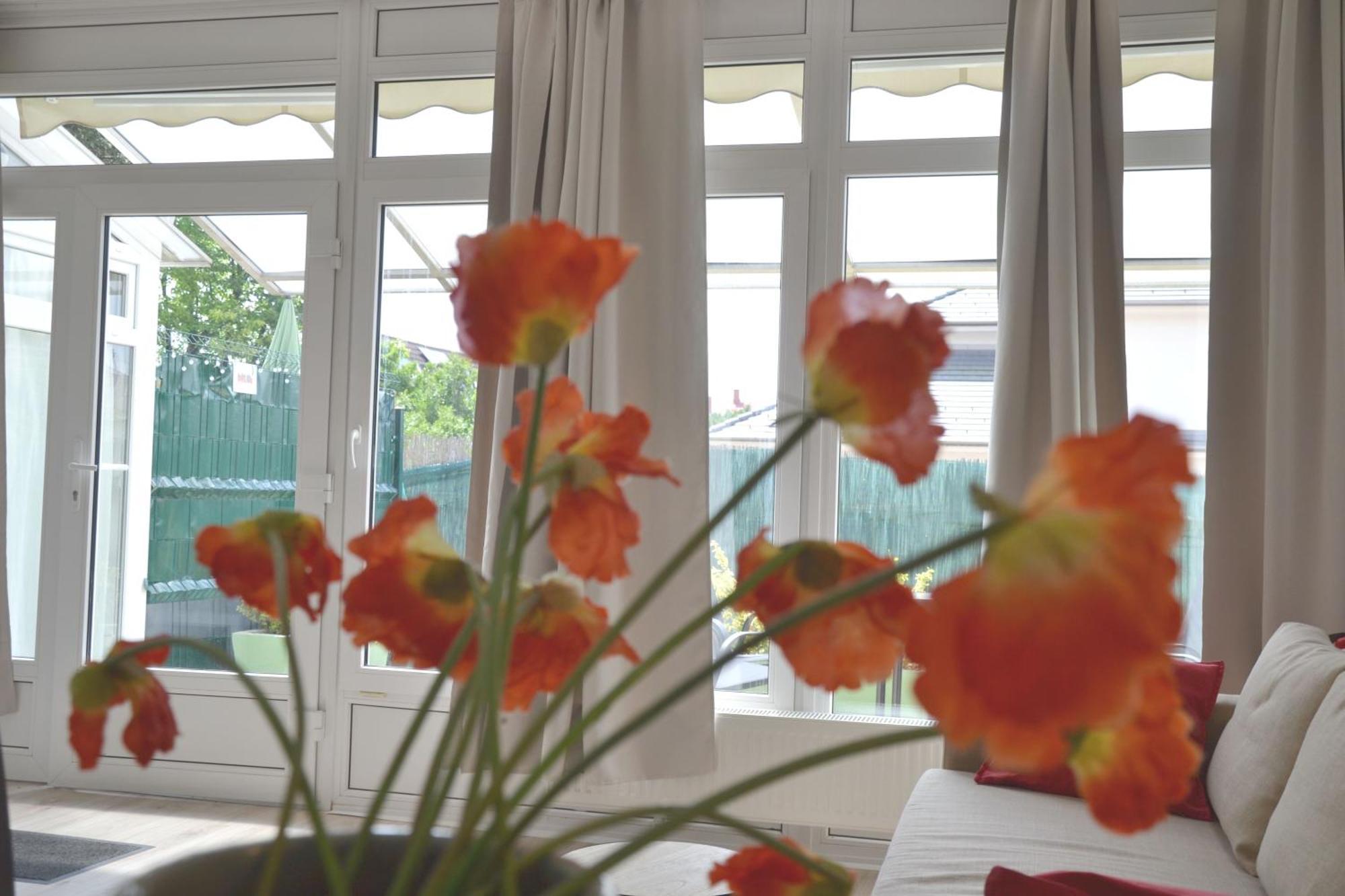 Akvamarin Apartman Кестхей Экстерьер фото
