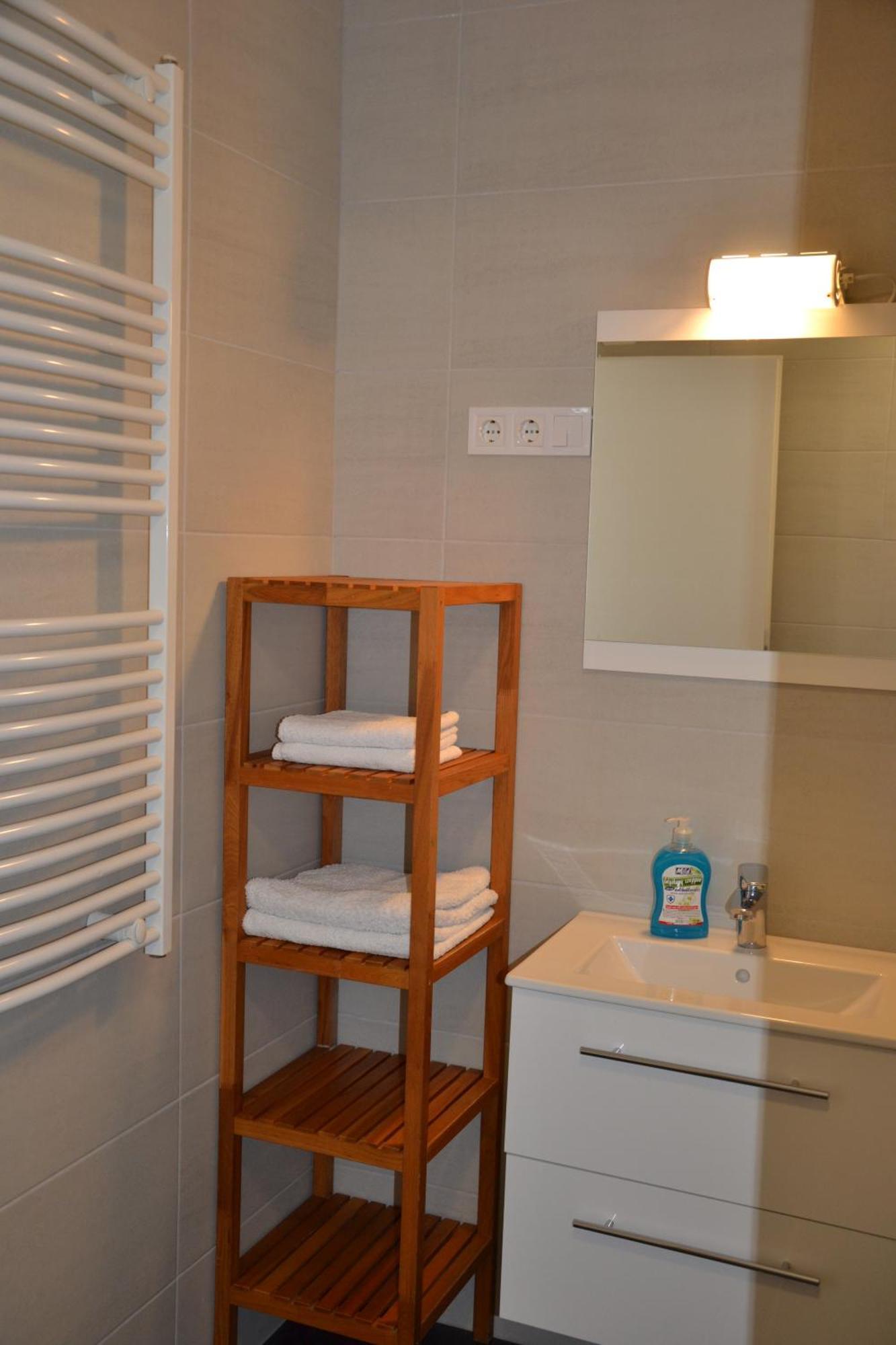 Akvamarin Apartman Кестхей Экстерьер фото