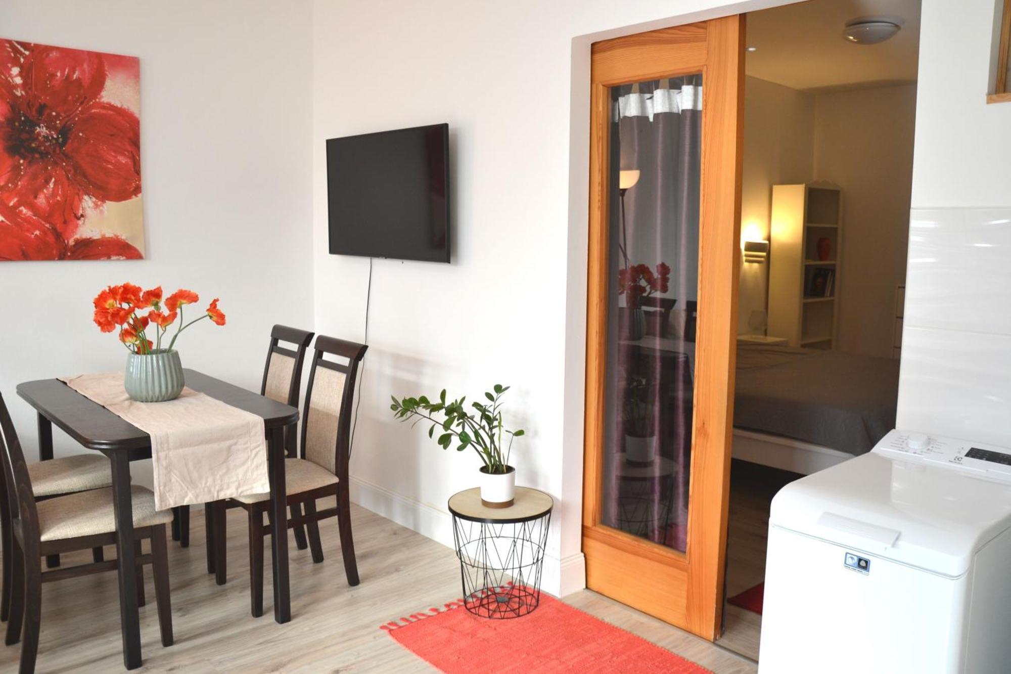 Akvamarin Apartman Кестхей Экстерьер фото