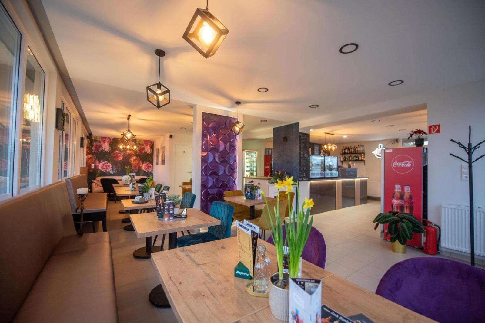 Akvamarin Apartman Кестхей Экстерьер фото